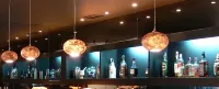 Douro Hotel Porto Antigo - Bar