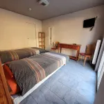 Hotel du Lac des Corbeaux Hotels in Ramonchamp