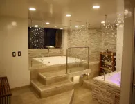 Hotel Zuhe Hotels in Paipa