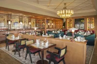 Ocean Eden Bay - Adults Only - All Inclusive - Bữa sáng