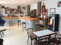 Hostal la Maravillosa