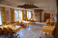 Hotel Arkanum Hotels in Siders