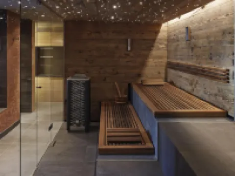 บูทีคโฮเทล ชลอสแบร์ก โรงแรมในธูน