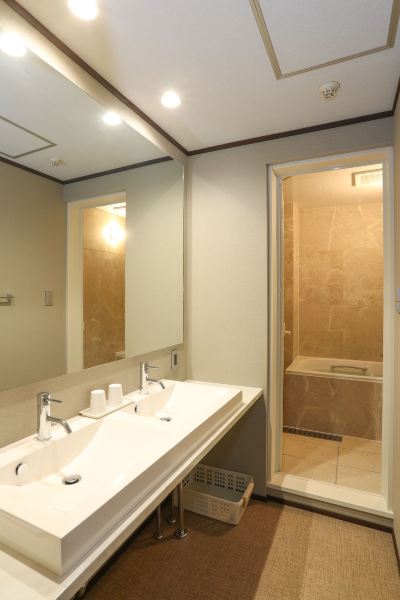 その他 ホテル長崎の写真