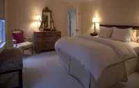 The Guesthouse Perrysburg-East side