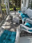 Lakefront Paradise  - Sleeps 6 - Only $400/Night