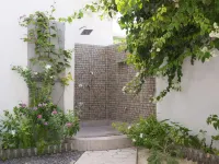 Palm Gate Maldives Hotels in Thulusdhoo