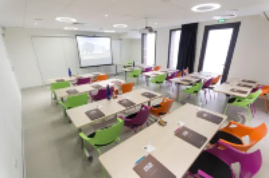 Nex Hôtel Hotels in Tarbes