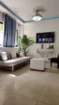 Aparta Hotel Montevista - Apartments