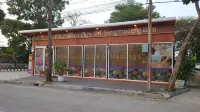 Warila Hotel