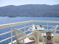 Sirene Blue Luxury Beach Resort - Ocean View