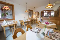 Bamberg Inn Hotels in Oberaurach