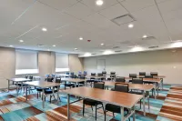 Home2 Suites by Hilton la Porte