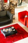 Altissimo Guesthouse