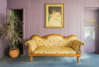 Port Arthur Motor Inn Hotels in Port Arthur