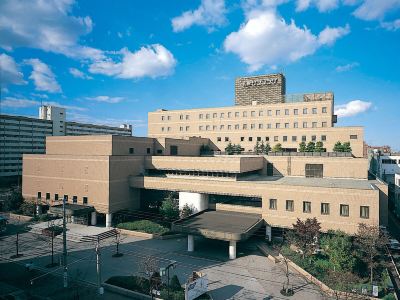 Hotel Sapporo Sun Plaza
