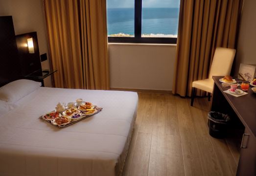 산파올로 팰리스 호텔