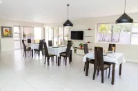 Enjoy Guest House - Pensions