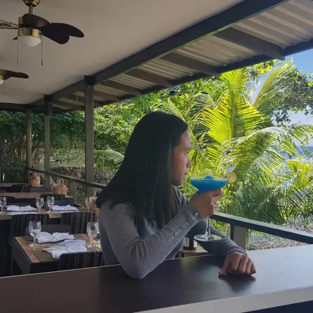 Blue Ribbon Dive Resort