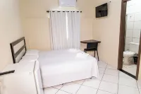 Hotel Village Hotels in 