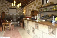 Hotel Rural 4 Esquinas Hotels in Granadilla de Abona
