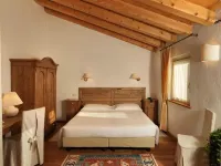 Villa Toderini