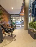 Place2You Hotel by Welkom Hotels in João Pessoa