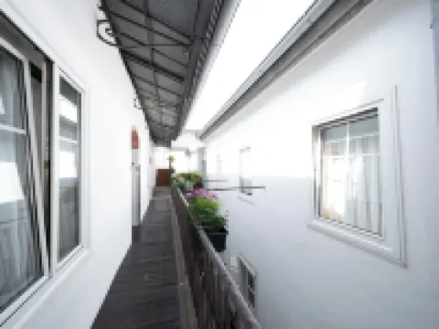 Austria Classic Hotel Wolfinger - Hauptplatz Hotels in Linz