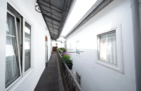 沃爾夫傑奧地利經典飯店