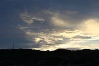 Best Western Wellington Hotel a Porirua