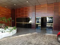 Hotel Três Bandeiras - 2-Star