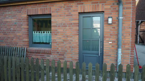 Small cozy apartment Hotels in Bergen