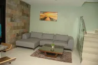 Casa Confort La Herradura