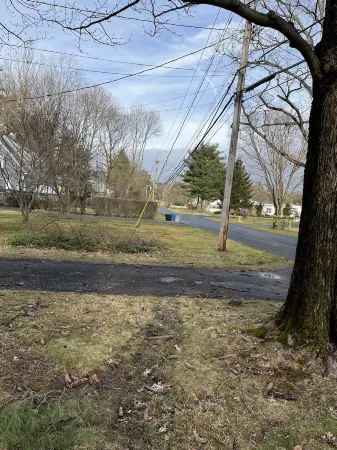 Cozy Retreat with Modern Amenties Отели в г. Бетлхем