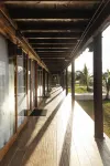 Riverside Hotel Chachalacas Hôtels à : Playa Chachalacas
