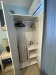 Noé Hotel - 2 ดาว