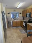 Off-Season Getaway! 2Br2BA Bethany Bay Condo w/ Beautiful Views!