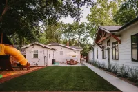 Sacramento Guest House w/ Patio ~ 5 Mi to Downtown