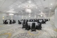 Best Western Caribou فنادق في كاريبو