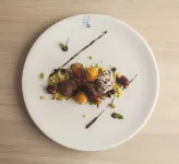 Viaggio Urbano Business Hotel a Bogota