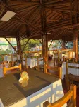 Eco Hotel Santa Barbara
