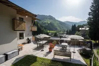 Appartements MaLo by we Rent