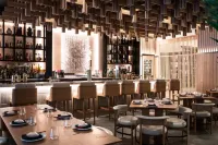 Grand Hyatt Vail Hotels in Vail