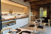 Sogno di Davide Country House Hotels in Armenzano