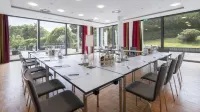 Das Vesper Hotels in Gevelsberg