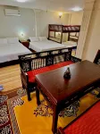 Mai Viên Homestay & Restaurant Hôtels à : Thủy Xuân