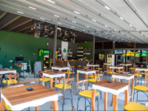 Smyrna Hotel Dalyan Hotels in Dalyan