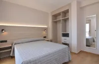 Apartamentos Odysea - Apartments