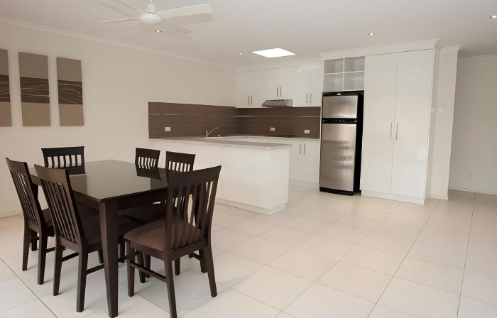 Echuca Moama Holiday Villas