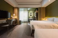 Ramble Hotel - Wi-Fi
